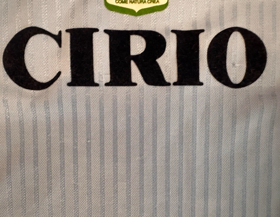Foto 6 di 12