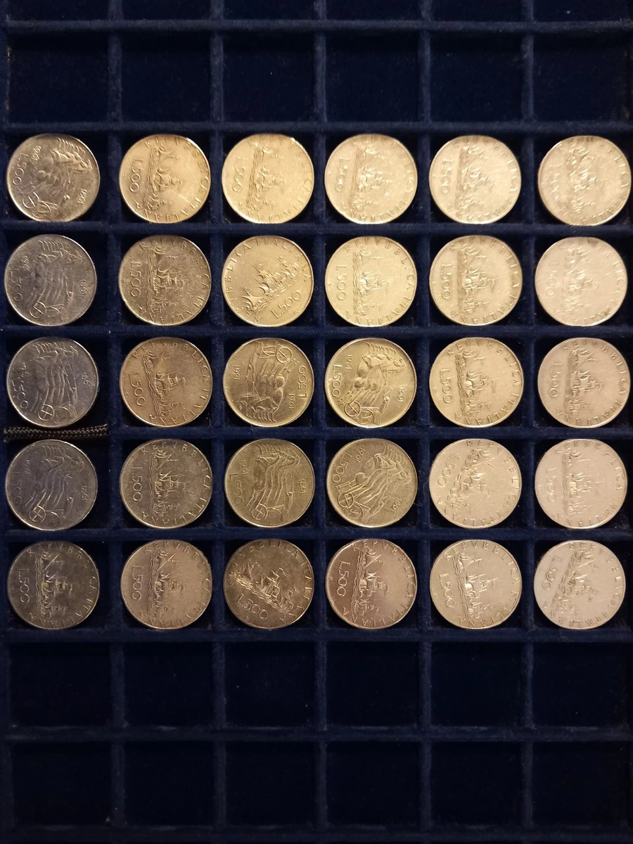 Valutazione Oro E Argento | Prezzi, Quotazioni E Guide Complete - Foto 11