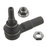 Febi Spurstangenkopf Vorne FüR Mercedes Sprinter 3T - 5T VW Crafter 30-35 30-50