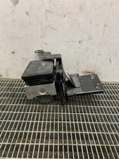 Volkswagen Jetta VII 2019 110kW ABS-Pumpe / Hydraulikaggregat 5Q0614517CT