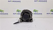 Alternateur Seat ALTEA
