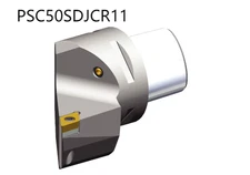 ORIGINAL   1PCS   USER  TOOLS    PSC50SDJCR11