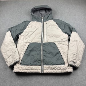 Nike Therma FIT Legacy Jacket | eBay