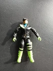 GI Joe Headhunter Battle Corps Cobra Street Trooper 1993 ARAH Hasbro Figure