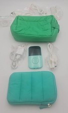 Nose Glow - Red Light Ear - Nose - Throat Care