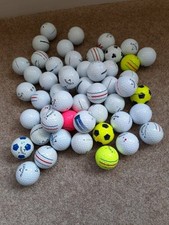 50 Callaway golf bag