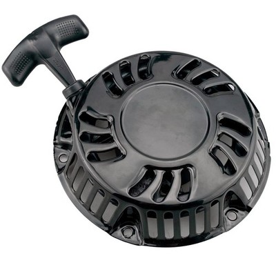 JJing Recoil Starter Assembly for Harbor Freight Predator 301cc 8Hp Engine 62...