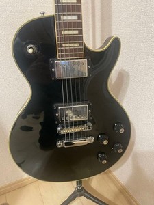 Fresher Guitar | eBay