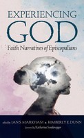 Experiencing God | Ian S. Markham (U. A.) | Buch | Englisch | 2024