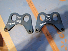 Ford 302 351w Engine Lift Hooks