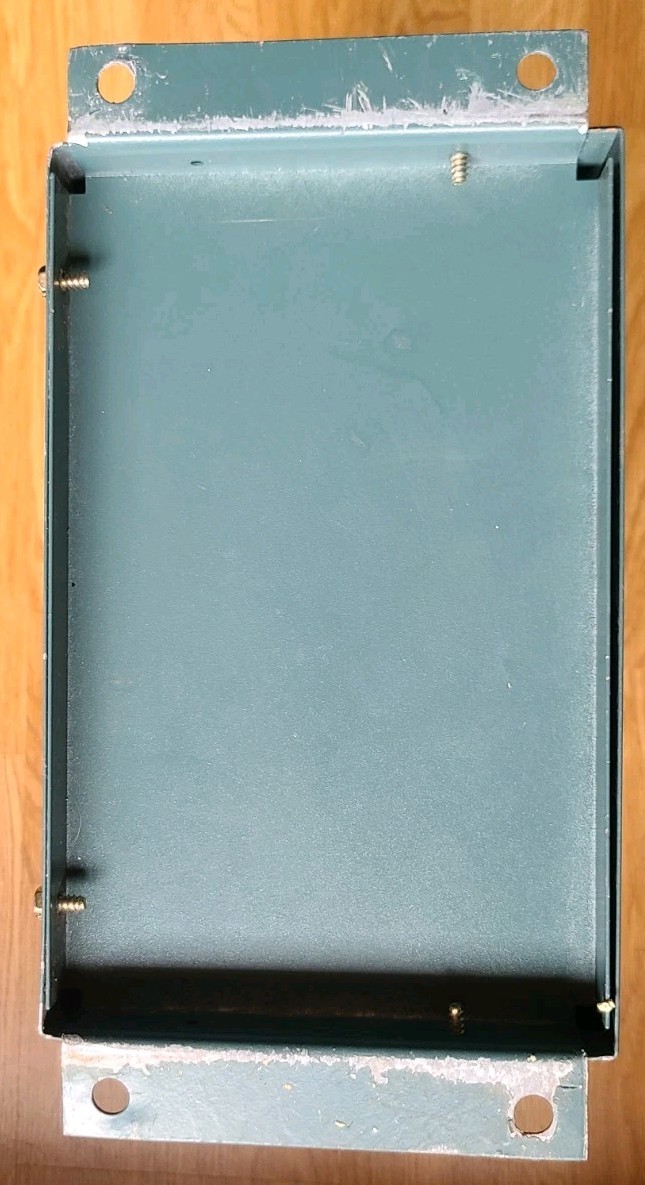 Raypak Spa-Pak Electric Pool & Spa Heater ELS 552-2 Removed From Working Hot Tub