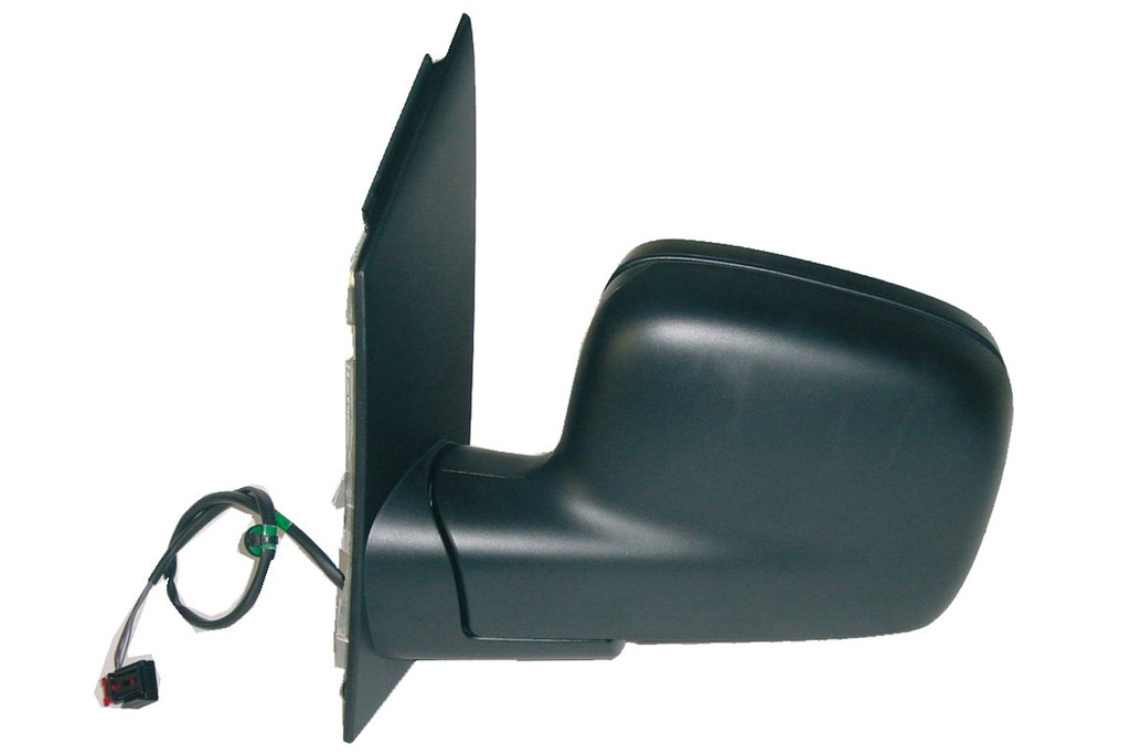 RETROVISORE SINISTRO per VOLKSWAGEN CADDY III MPV / Space wagon e CADDY III C...