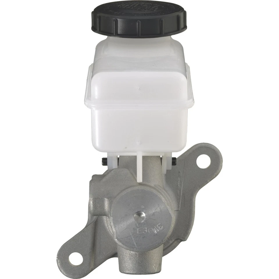 Главный тормозной цилиндр для некоторых моделей Infiniti Nissan 07-19 1475-231887 - Изображение 4 из 4