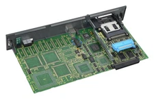 NEW Fanuc A16B-3200-0352 Board
