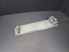Unimat SL DB200 Mini Lathe Bed