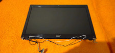 Display Acer Aspire 5552 diagonale 15,6 pollici (39,6 cm) 1366*768 (WXGA HD) 16:9 TN