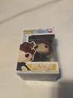 Funko Pop! Vinyl: Disney - Mary Poppins #468