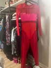 Adidas Ivy Park Jumpsuit — photo 1