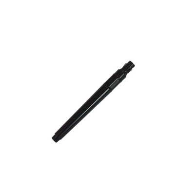 Refill Cardtidge for Zig Kuretake Cartoonist Brush Pen - Fluo Pink NO.03