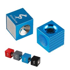 3-in-1 Pool Cue Tips Shaper Tool  Billiard Accessories for Cue Repair