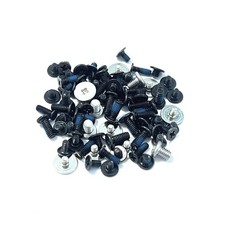 Set of screws kit For Acer Aspire 5 A515-54 A515-54G Replacement Laptop screw