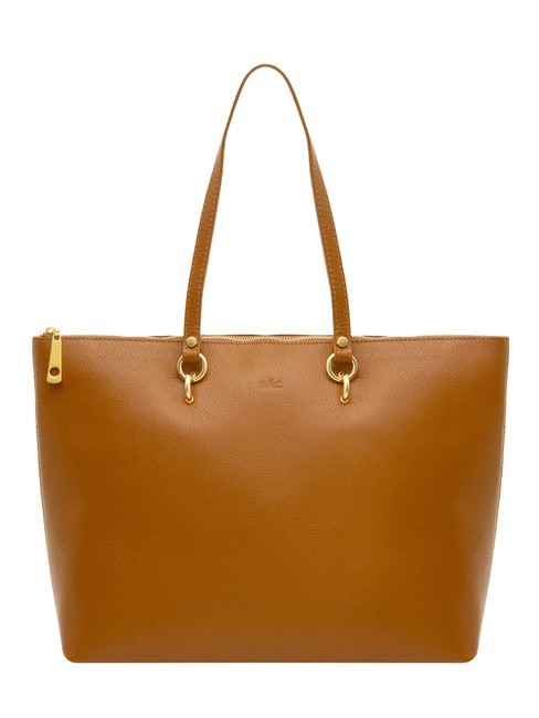 Девушка, фрау ЛЕСАК Виолетт Айнкауфен, живет в Дункельхайте И Вале.