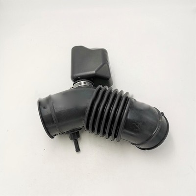 Engine Air Intake Hose Assembly for   Elantra 2007-2012 2.0L *pt