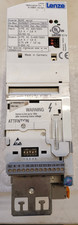 LENZE 8200 Vector E82EV751_4C200  Frequenzumr...