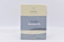 Habit Nest Bodyweight Transformation Home Wor...