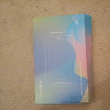 XPPen Artist 16 Gen 2 Graphics Drawing Tablet 16384 Levels 2560 x 1600