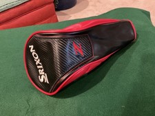 Srixon Z Star Driver Headcover