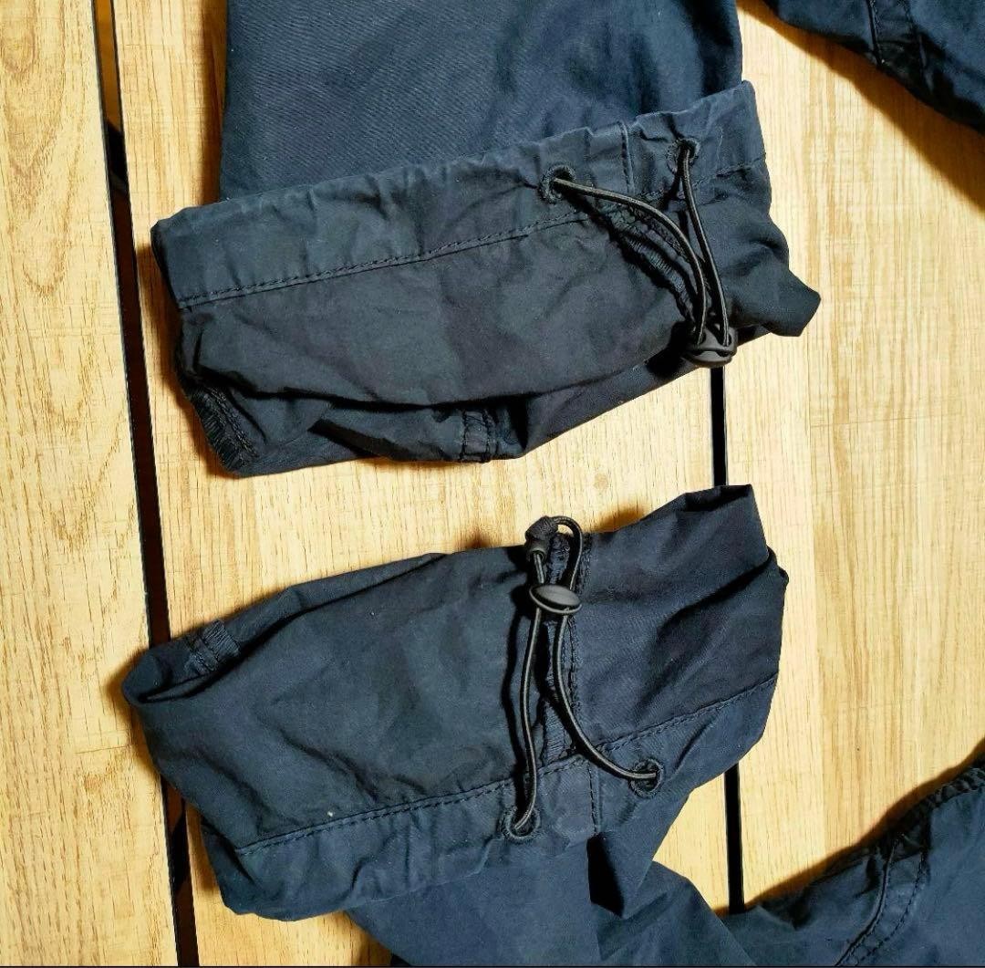 Kith Cargo Pants Damaged Processing Size XXL - image 7