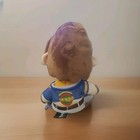 Foto 3 di 9