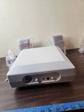 Advent AV009SUB Subwoofer 120volt/60Hz/150watts - con 2 altoparlanti nuovo senza confezione