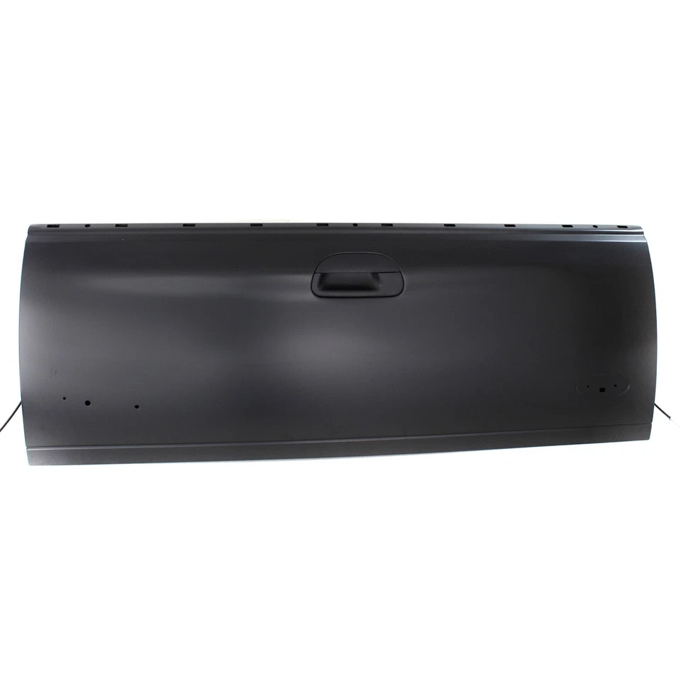 Tailgate For 1997-2003 Ford F-150 1999-2007 F-250 Super Duty Assembly Styleside