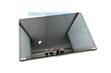 1979 GENUINE MICROSOFT LCD DISPLAY 15.6 TOUCH SURFACE 4 1979 GRD C READ AF83 