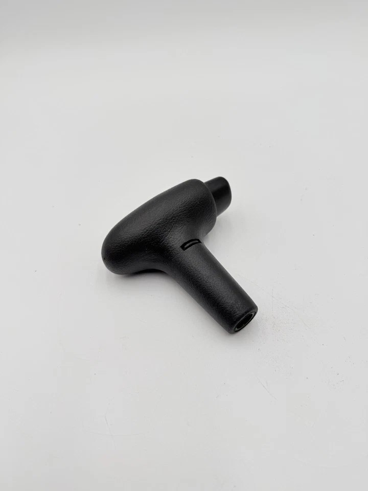 ⭐️GM Saturn SL1 SL2 Shifter Knob Automatic Gear Shift Handle Used SL-1 SL-2 - Image 3 of 3