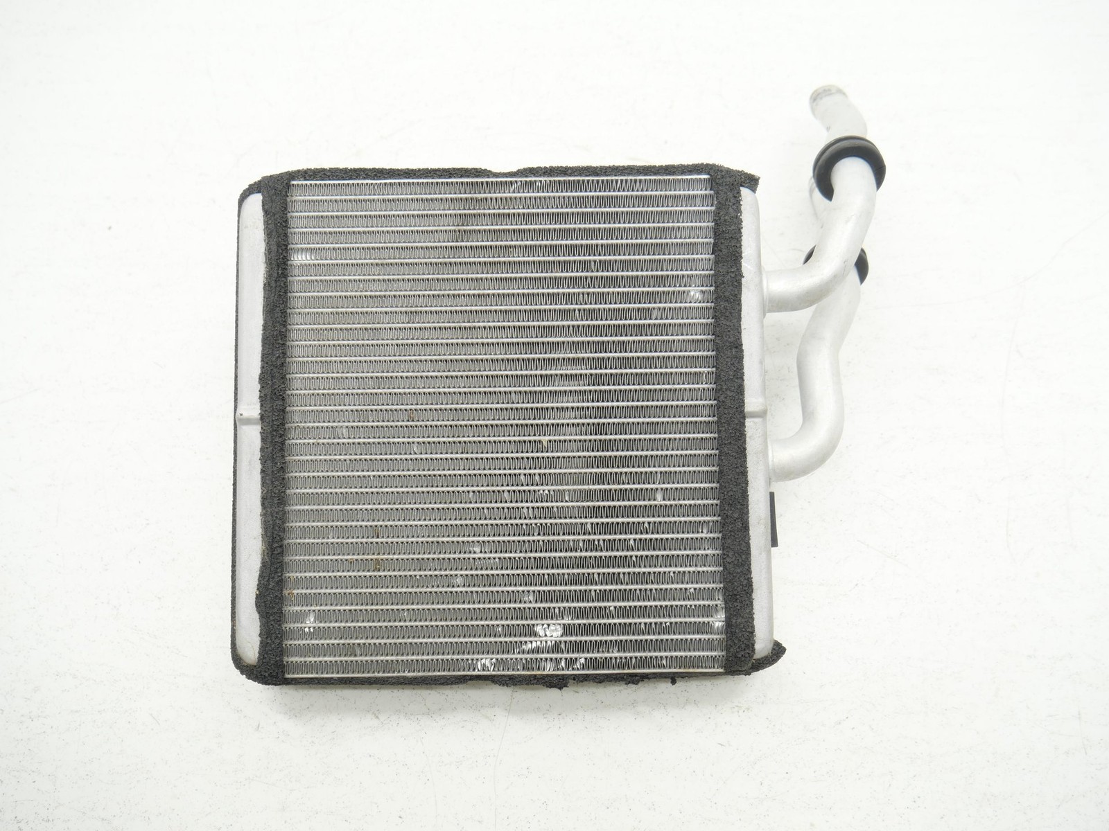 Used Heater Core Element Evaporator Transfer Exchange 2020-2023 Mclaren GT OEM