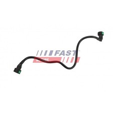 Carburateur Dacia LODGY 