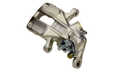 Genuine Maxgear Brake Caliper 82-0218 for Audi