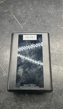 Kantech KT-1 One Door Controller Access Control Panel Security System Unit