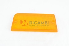 Feu arrière Fiat 131