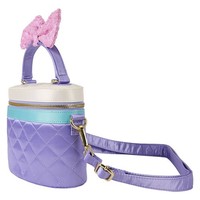 Loungefly Disney Daisy UmhäNgetaschen Loungefly