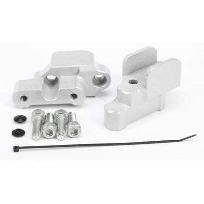 Helibars Handlebar Risers HR05102