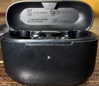JLab  Go Air Pop True Wireless Earbuds — photo 2