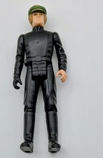 Luke Battle Poncho for sale