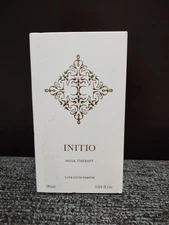Initio Musk Therapy 3oz Unisex Extrait de Parfum