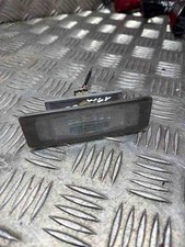 KIA SPORTAGE V NQ5 Kennzeichenbeleuchtung 925012G000 1.60 2019 30512353