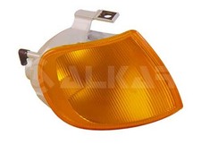 ALKAR Blinkleuchte 2106107 für VW POLO 3 6N1 SDI 100 16V 120 GTI 4motion