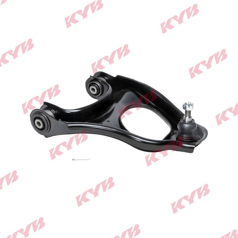 Fits KYB KSC4361 Control/Trailing Arm, wheel suspension  ⭐UK Stock⭐